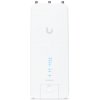 Ubiquiti airMAX AC Rocket Prism 5AC-GEN2 RP-5AC-GEN2