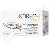 KARPA-L AKUT 60 tobolek