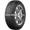 Kenda KENETICA 4S (KR202) 215/55 R17 94W #D,C,B(70dB)