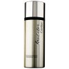 Cartier Roadster, Deodorant 150ml pre mužov