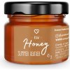 Goodie Letní vřesový med - Summer Heather honey RAW 45 g