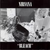 Nirvana - Bleach (Digipak) (CD)