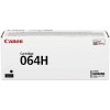 Canon 4938C001 - originálny