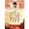Devil In The White City