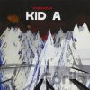 Radiohead: Kid A LP - Radiohead