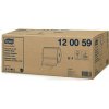 Tork Matic, 1 vrstva, 6 x 280 m, 120059