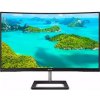 PHILIPS 272E1CA 27 FHD 4ms repro HDMI
