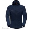 Mammut Eiger Nordwand ML Hybrid Hooded jacket Men