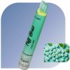 Puff House Cool Mint 20 mg 1000 poťahov