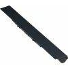 T6 Power NBIB0112 2600 mAh batéria - neoriginálna