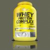 Olimp whey protein complex 100% 2200g