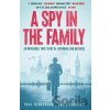 Spy in the Family - -