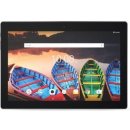 Lenovo Tab 3 ZA0Y0008CZ