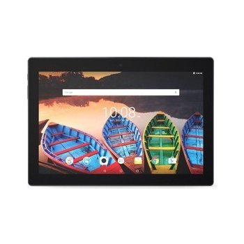 Lenovo Tab 3 ZA0Y0008CZ