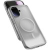 Epico Mag+ HeroMatte kryt iPhone 17 - šedá 93910101900001 (93910101900001)
