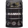Motorový olej Mannol 60 l 5W-30