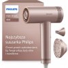 Fén na vlasy Philips Séria 8000 BHD837/10 1400W Ionizácia Difúzor