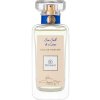 Dermacol Sea Salt & Lime parfumovaná voda unisex 50 ml