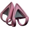Razer Kitty Ears pre Kraken, Quartz RC21-01140300-W3M1