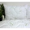 Intermedic SK Vankúš Aloe Vera Green 70x90 cm