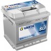 VARTA BLACK Dynamic 12V 45Ah 400A 545 412 040