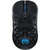 Endorfy LIV Plus Wireless EY6A016