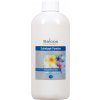 SALOOS Koupelový olej Eukalypt-Tymián 1000 ml