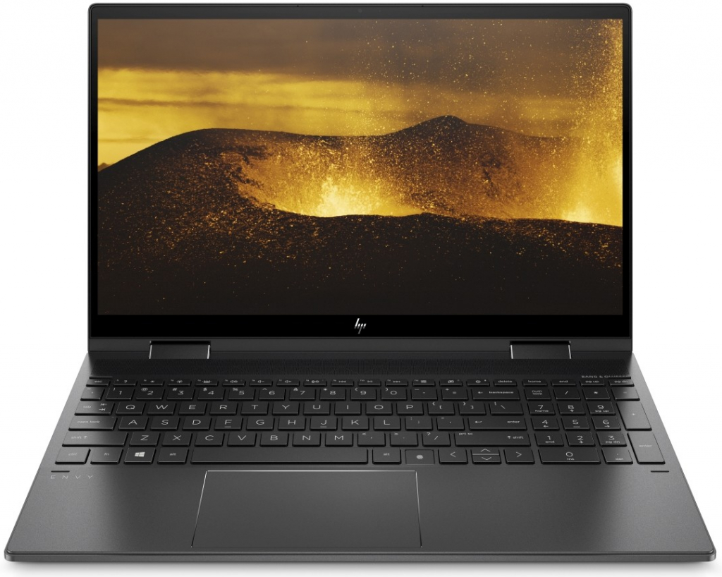 HP Envy x360 15-ey0002nc 732Z1EA