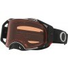 Oakley Airbrake Prizm Tuff blocks