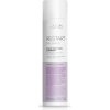 Revlon Professional Upokojujúci šampón na citlivú pokožku hlavy Restart Balance (Scalp Soothing Cleanser) 250 ml
