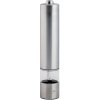 ORAVA PM-16 LINEO