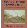 Scenes from Deep Time (Martin J. S. Rudwick)(Brožovaná)