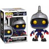 Funko POP! Kingdom Hearts 3 Soldier Heartless