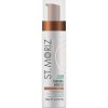 ST.MORIZ PROFESSIONAL Samoopalovacia pena St.Moriz Advanced Express 200 ml