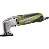 Madalbal Multifunkčný nástroj, 300W s príslušenstvom Extol 417220