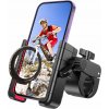 Držiak na bicykel KOUSICOO CTVK54 určenie: telefón