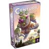 Plan B Games Century: Golem Edition - Eastern Mountains