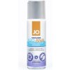 Systém JO Anaal H2O Glijmiddel Koel 60 ml