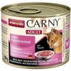 Animonda CARNY® cat Adult multimäsový koktail 200 g konzerva