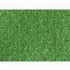 Umelý trávnik Sevilla zelený 200 x 300 cm