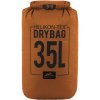 Helikon-Tex ARID DRY SACK SMALL 35L