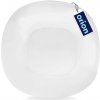 Obedový tanier Orion Luna 26,5 cm