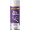 CYKLON Biela striekacia vazelína 400ML 1903301