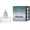 Millefiori Milano Náhradná náplň do elektrického difuzéru Aria - Cold Water 20 ml