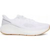 Under Armour Sonic 7 3028002 100