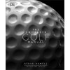 Complete Golf Manual (Steve Newell)(Pevná)