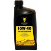 Coyote Lubes 10W-40 1 l