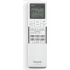 PANASONIC ACXA75C19020, CS-HZ25WKE, CS-HZ25WKE CS-HZ35WKE CS-HZ25WKE-5, CS-Z25UFEAW-1 - originálny diaľkový ovládač