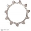 Shimano Pastorok 11z. NA CSHG81-10