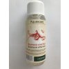 Lacoform ruža 250 ml